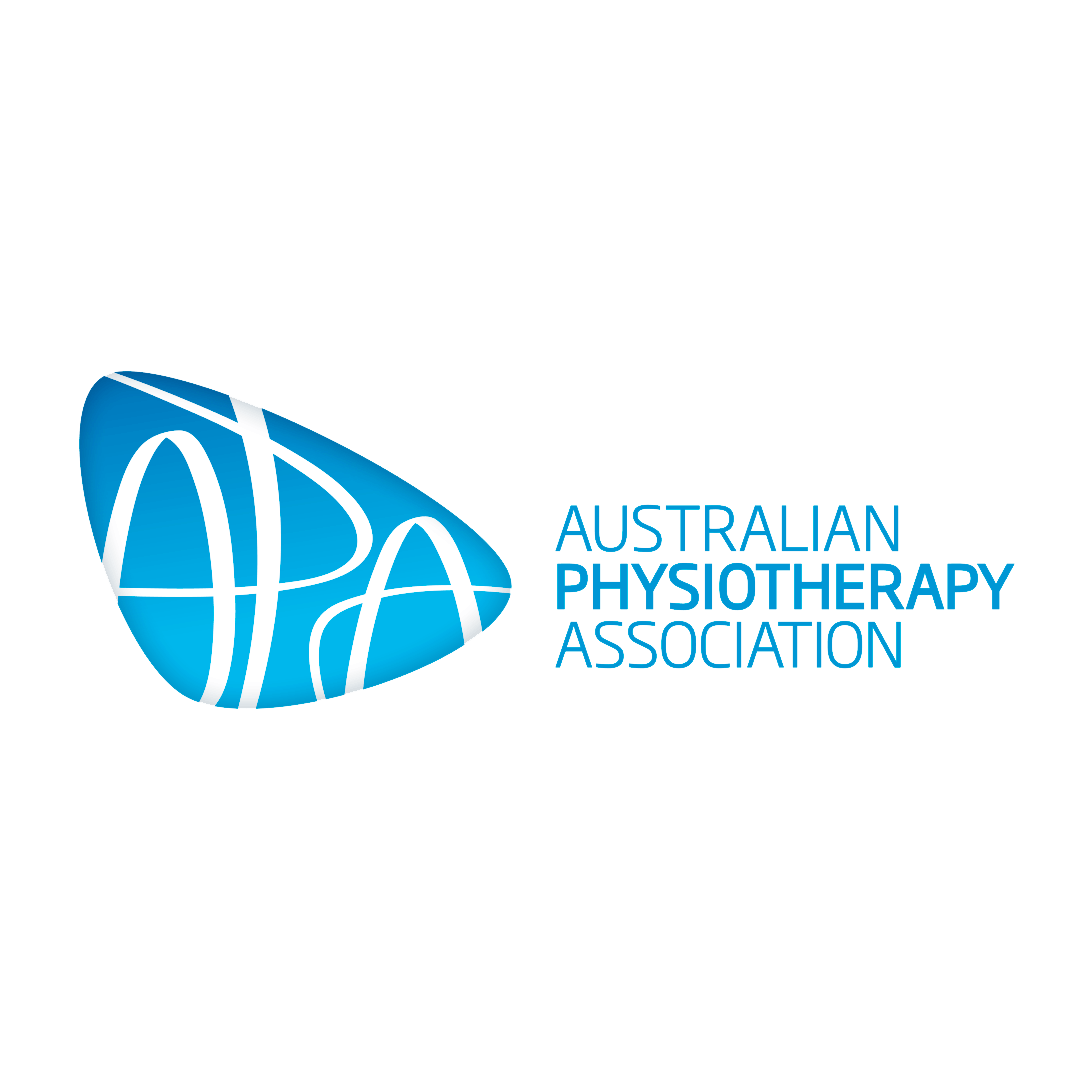 Australian Physio Association