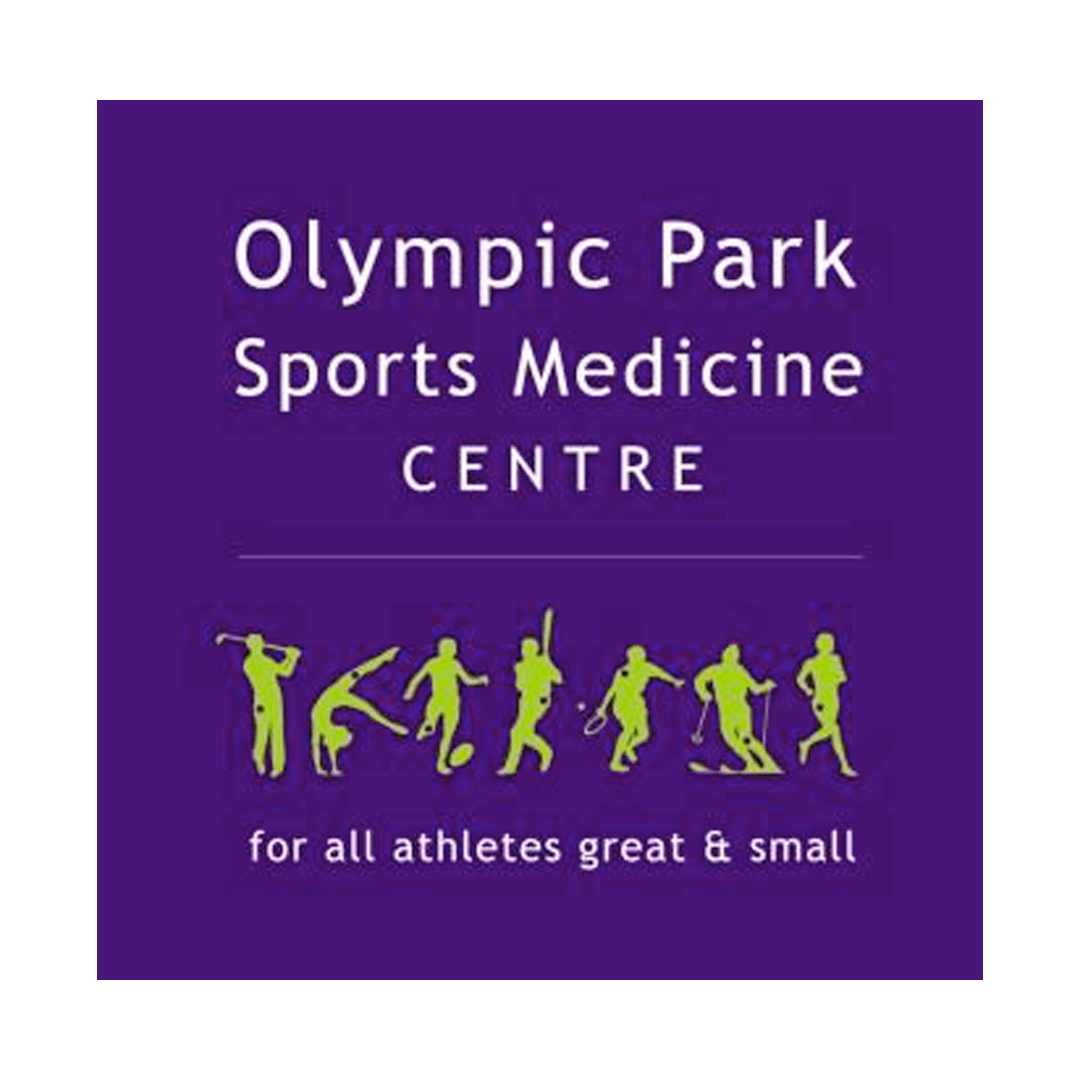 Olympic Park Sports Medicine